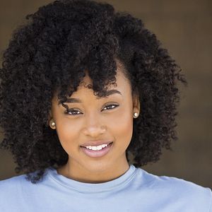 Bilder Katlyn Nichol