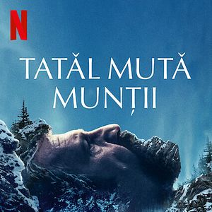 Bilder The Father Who Moves Mountains