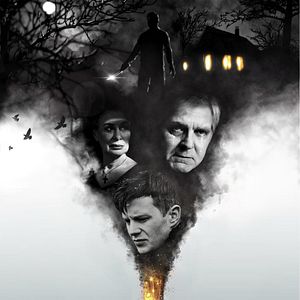 Bilder The Righteous