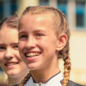 Bilder Felice Ahrens