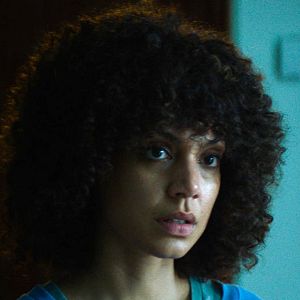 Bilder Haley Louise Jones