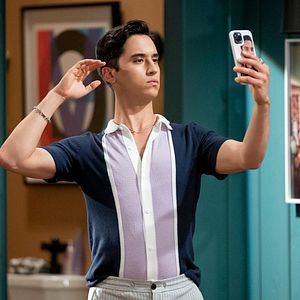 Bilder Michael Hsu Rosen