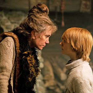 Bilder Henry Lawfull