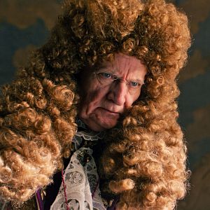 Bilder Jim Broadbent