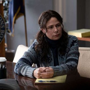 Bilder American Rust