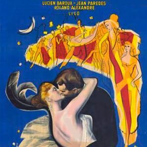 Bilder Plaisirs de Paris