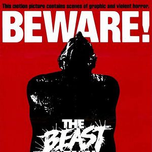 Bilder Das Engelsgesicht - Drei Nächte des Grauens