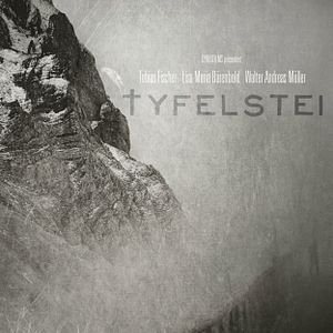 Bilder Tyfelstei