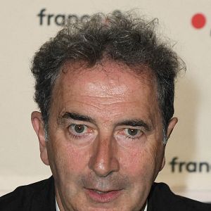 Bilder François Morel