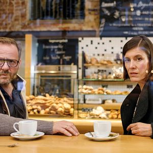 Bilder Risiken & Nebenwirkungen