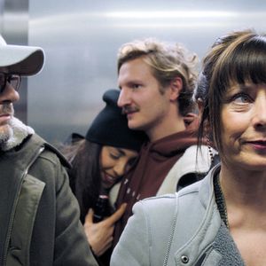 Bilder Inka Friedrich