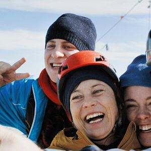 Bilder Inka Friedrich