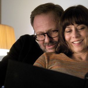 Bilder Inka Friedrich