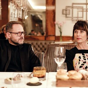 Bilder Inka Friedrich