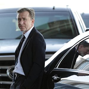 Bilder The Misfits - Die Meisterdiebe