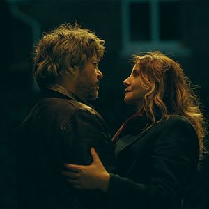 Bilder Thibault de Montalembert