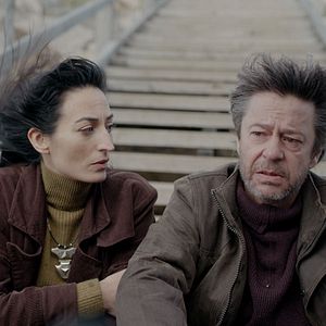 Bilder Thibault de Montalembert