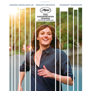 Bilder Der schlimmste Mensch der Welt