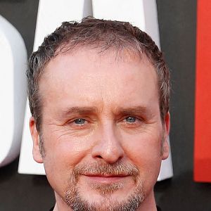 Bilder Fernando Cayo