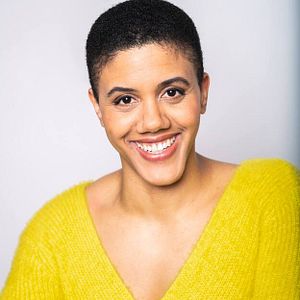 Bilder Amanda Cordner