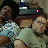 Bilder Galeria Futuro