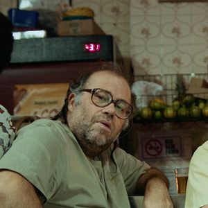 Bilder Galeria Futuro