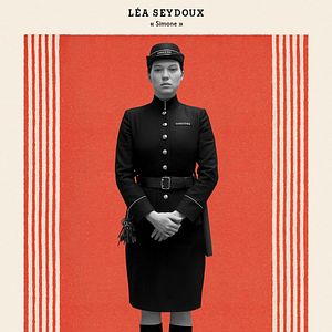 Bilder The French Dispatch