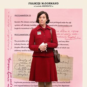 Bilder The French Dispatch