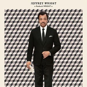 Bilder The French Dispatch