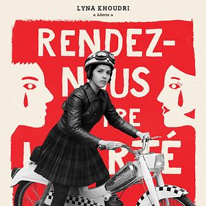 Bilder The French Dispatch