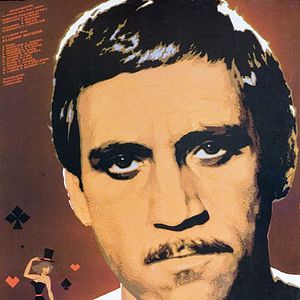 Bilder Interventsiya