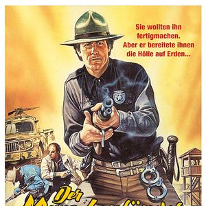 Bilder Der Menschenfänger