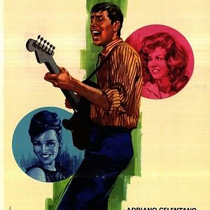 Bilder Ein seltsamer Typ