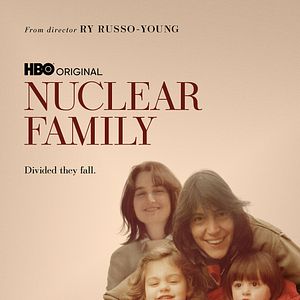 Bilder Nuclear Family
