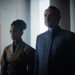 Bilder Jared Harris