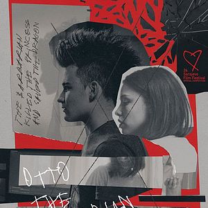 Bilder Otto the Barbarian