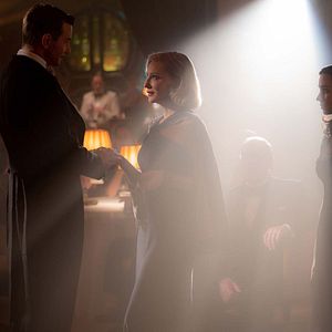 Bilder Nightmare Alley