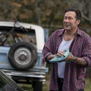 Bilder Roman Podhora