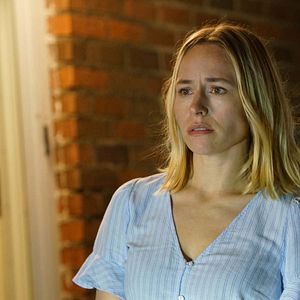 Bilder The House At Night