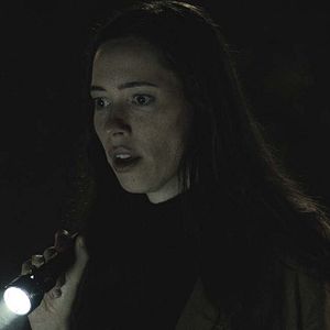 Bilder The House At Night