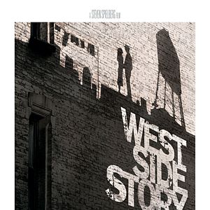 Bilder West Side Story