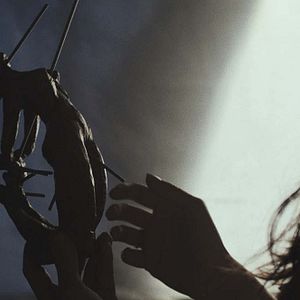 Bilder The House At Night