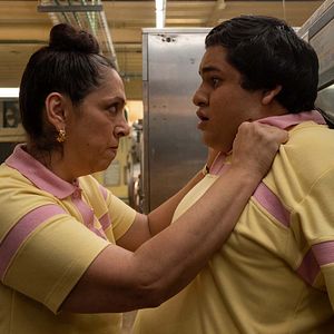 Bilder Regina Orozco