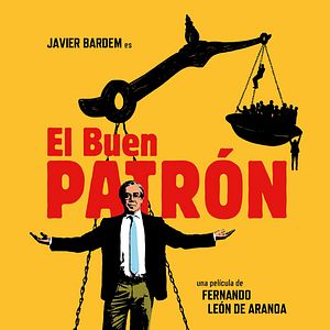 Bilder Der perfekte Chef