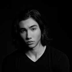 Bilder Sebastian Amoruso