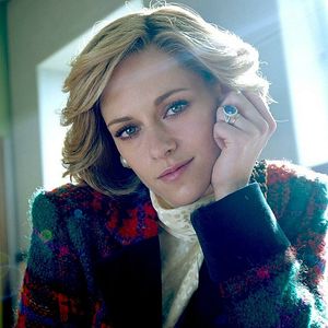 Bilder Kristen Stewart