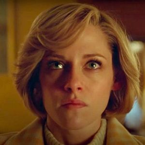 Bilder Kristen Stewart