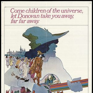 Bilder Der Rattenfänger von Hameln