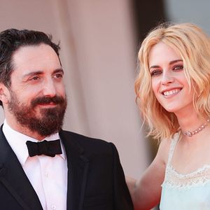 Bilder Pablo Larraín