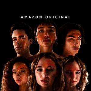 Bilder Ich weiß, was du letzten Sommer getan hast